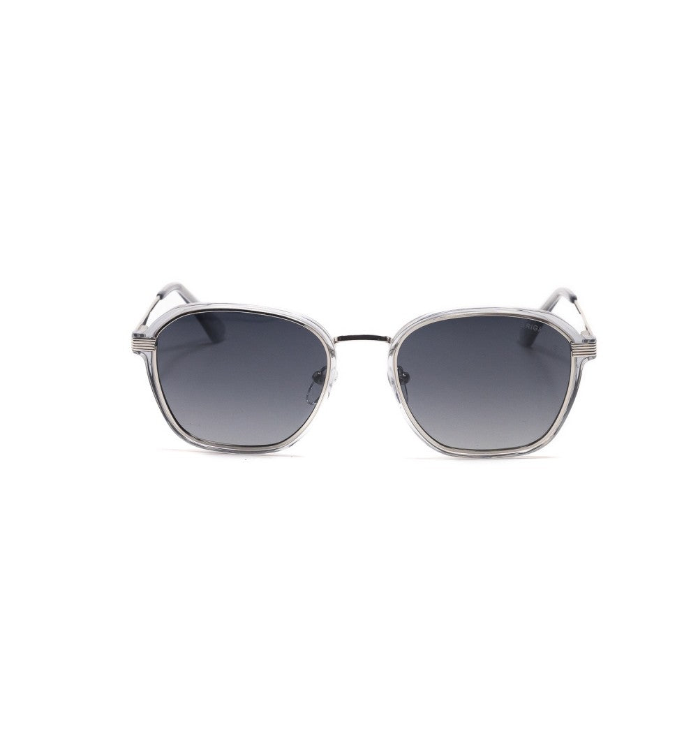 Lunettes de soleil BRIGHT&SON | BR 563 C3