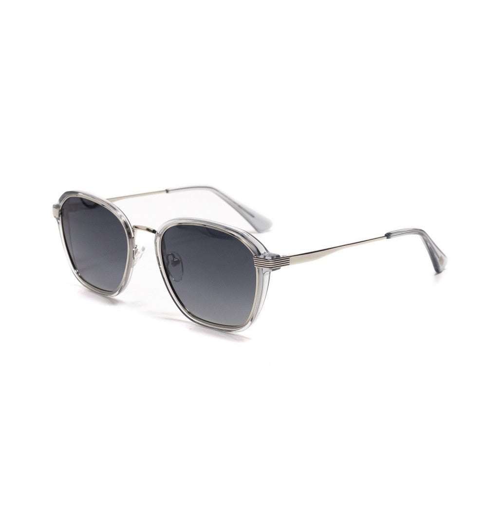 Lunettes de soleil BRIGHT&SON | BR 563 C3