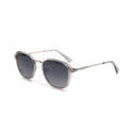 Lunettes de soleil BRIGHT&SON | BR 563 C3