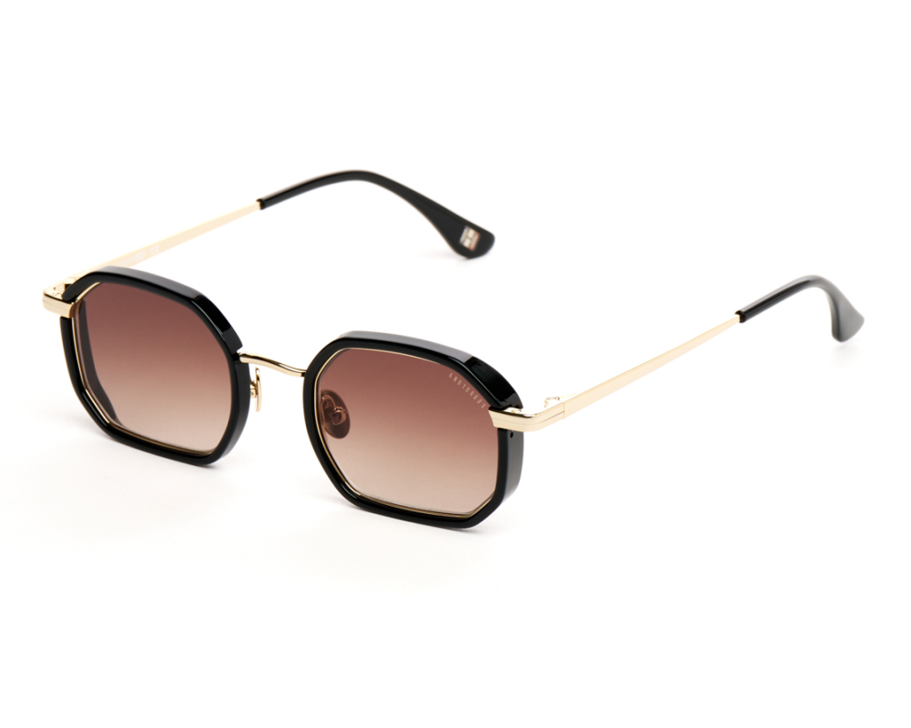 Lunettes de soleil ANDYBROOK | BRADLEY C08F