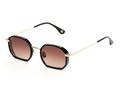 Lunettes de soleil ANDYBROOK | BRADLEY C08F