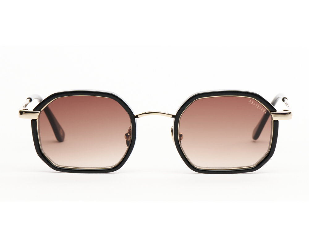 Lunettes de soleil ANDYBROOK | BRADLEY C08F