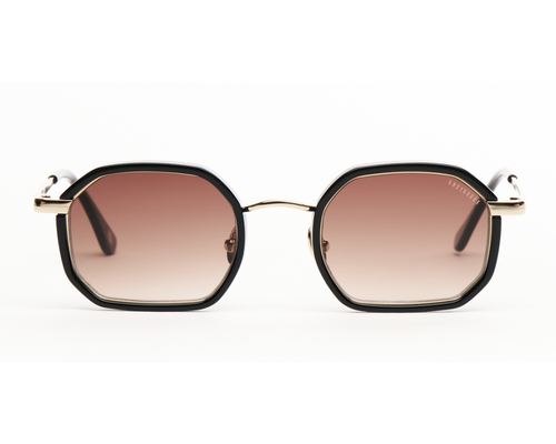 Lunettes de soleil ANDYBROOK | BRADLEY C08F