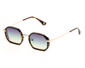 Lunettes de soleil ANDYBROOK | BRADLEY C94S