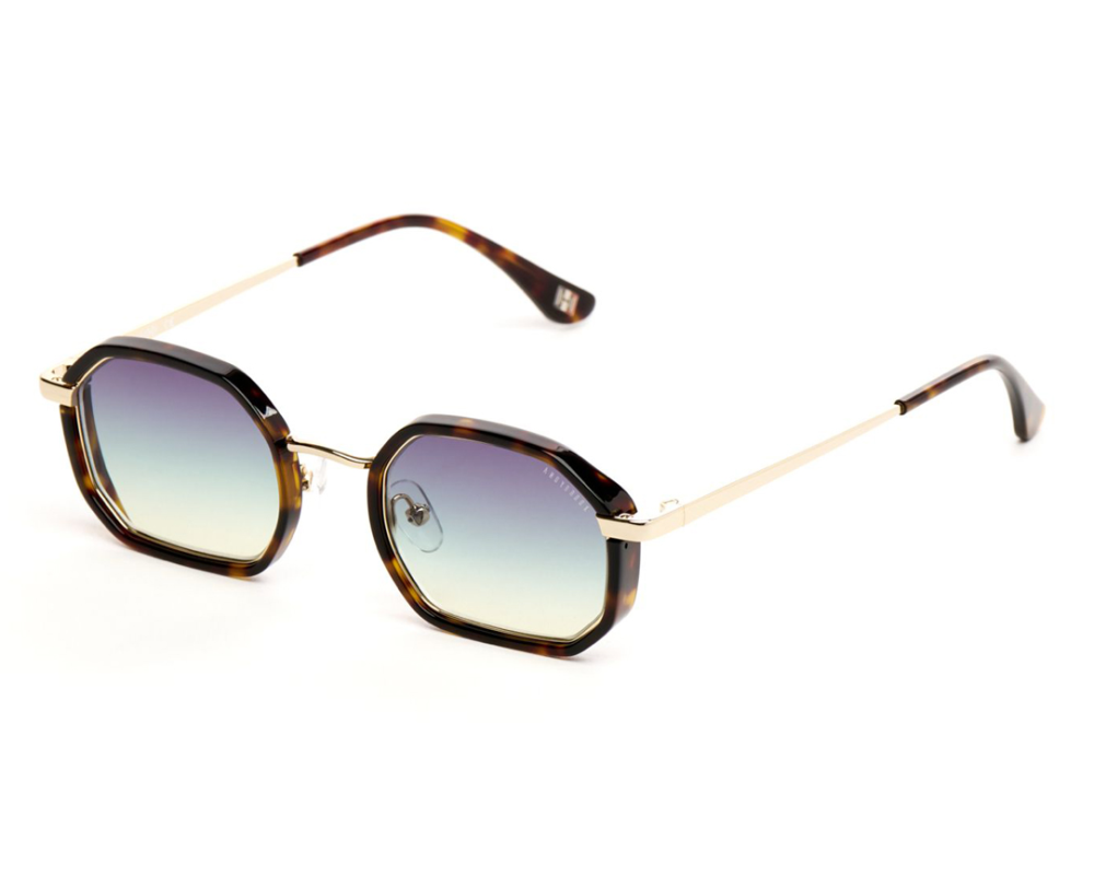 Lunettes de soleil ANDYBROOK | BRADLEY C94S