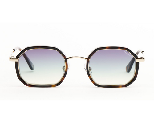 Lunettes de soleil ANDYBROOK | BRADLEY C94S