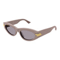 Lunettes de soleil BOTTEGA VENETA | BV1189S 006