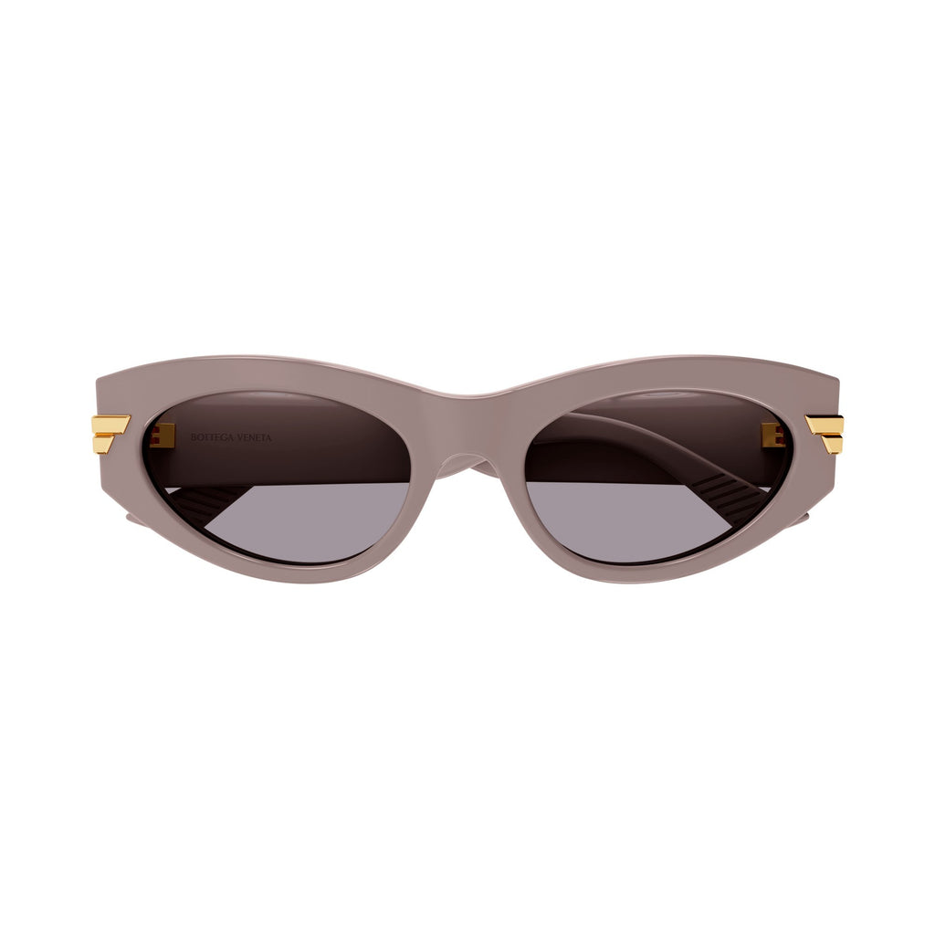Lunettes de soleil BOTTEGA VENETA | BV1189S 006