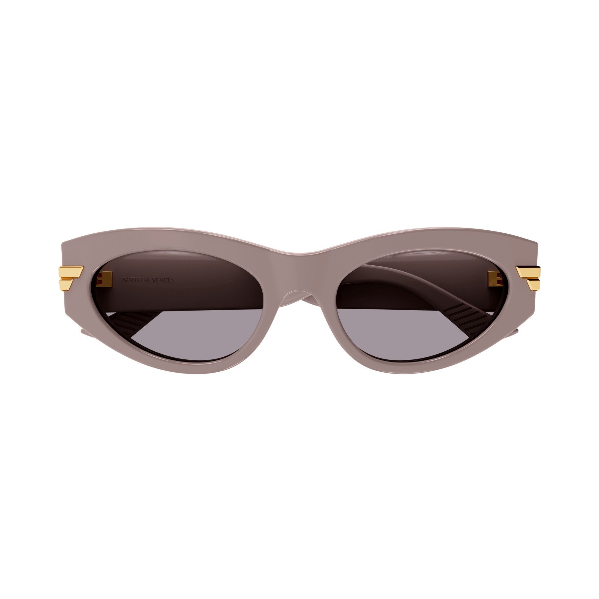 Lunettes de soleil BOTTEGA VENETA | BV1189S 006