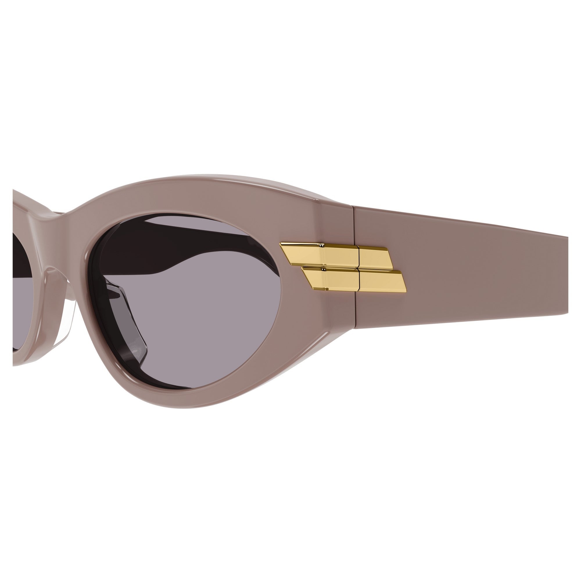 Lunettes de soleil BOTTEGA VENETA | BV1189S 006