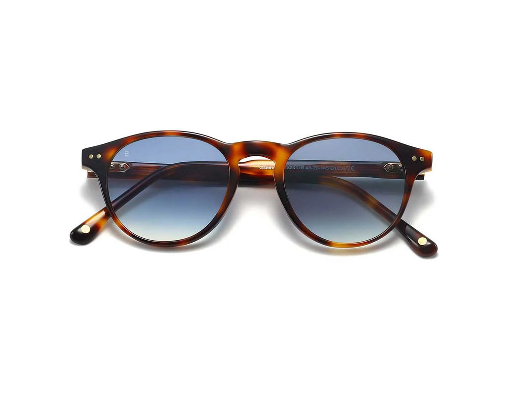 Lunettes de soleil BALI | S24116 B1C3
