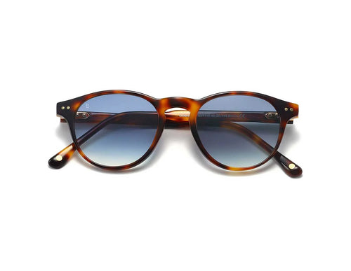 Lunettes de soleil BALI | S24116 B1C3