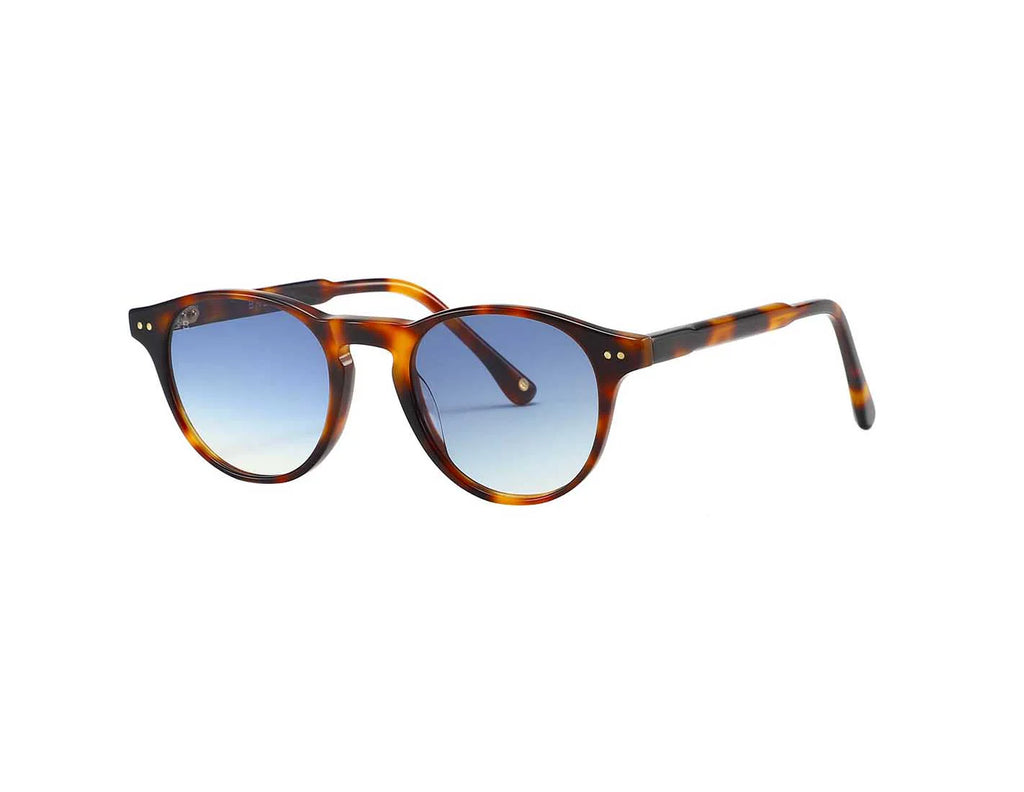 Lunettes de soleil BALI | S24116 B1C3