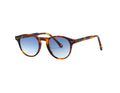 Lunettes de soleil BALI | S24116 B1C3