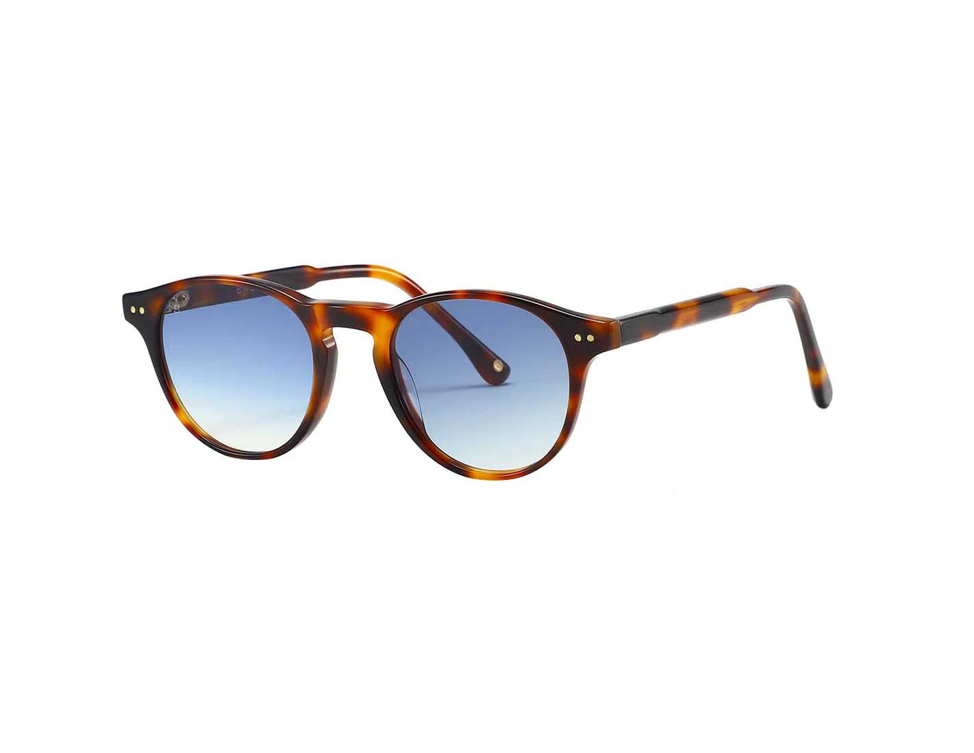 Lunettes de soleil BALI | S24116 B1C3