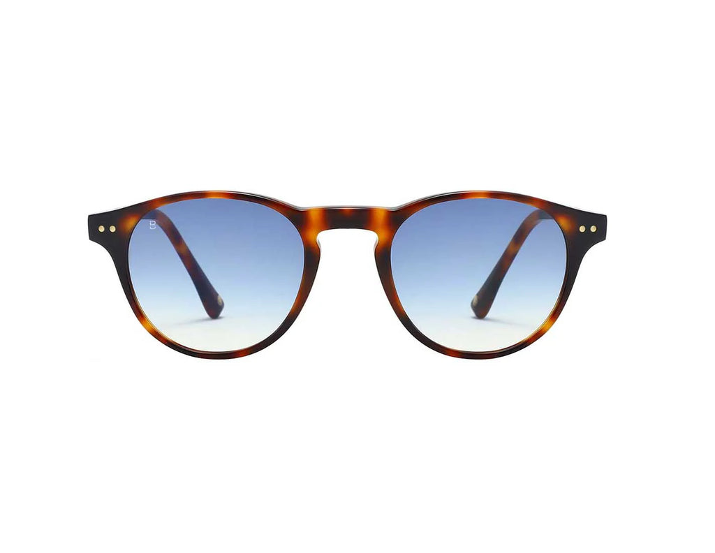 Lunettes de soleil BALI | S24116 B1C3