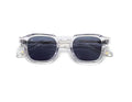 Lunettes de soleil BALI | S24930 B1C5