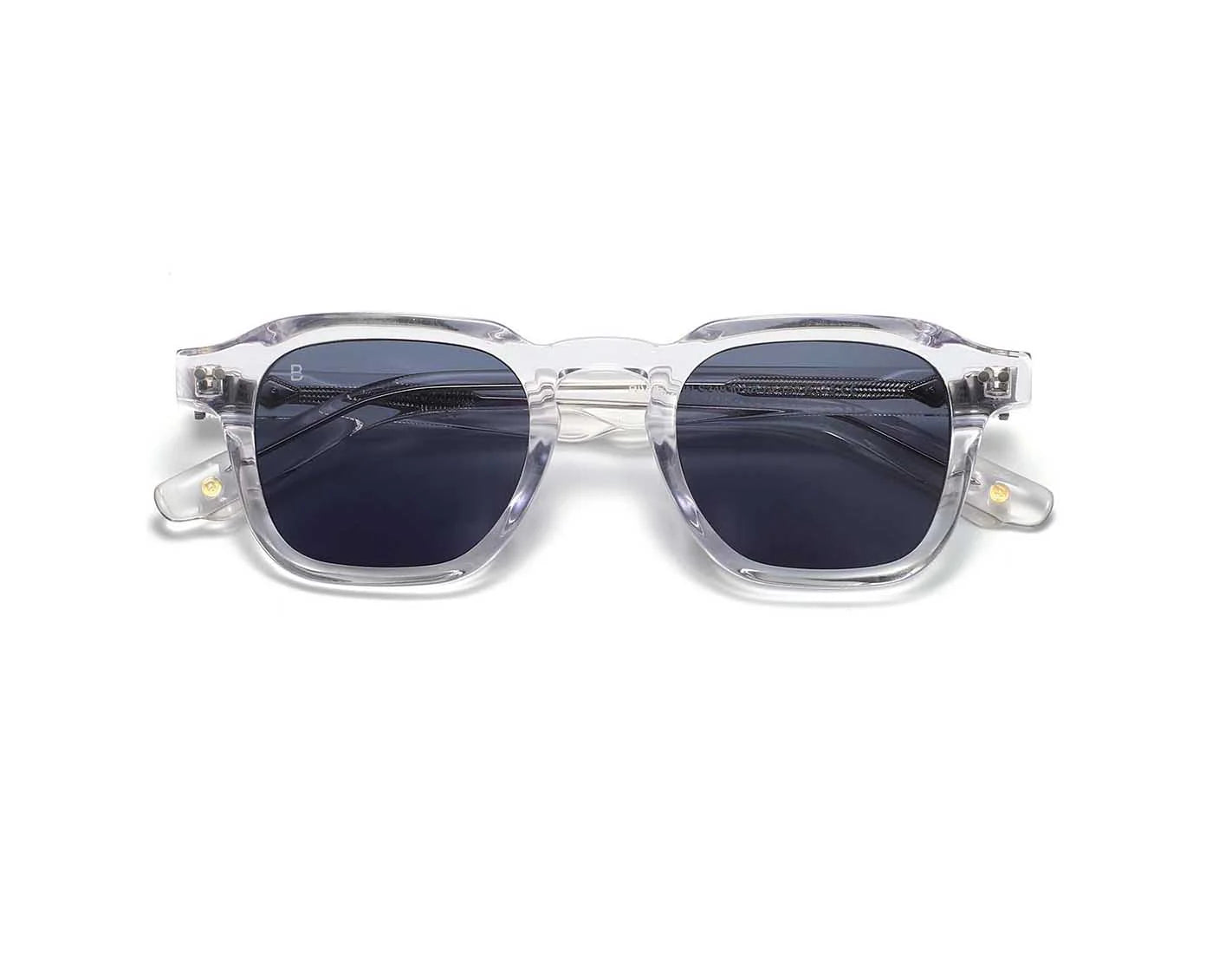 Lunettes de soleil BALI | S24930 B1C5