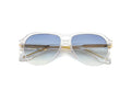 Lunettes de soleil BALI | S25215 B1C2