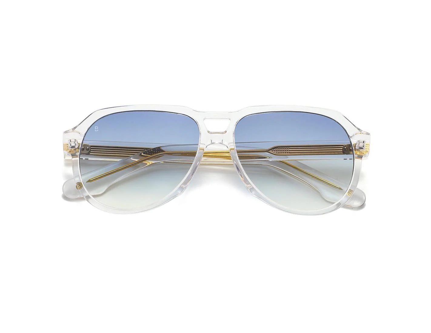Lunettes de soleil BALI | S25215 B1C2