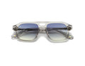 Lunettes de soleil BALI | BOLT SUN S25462 B1C4