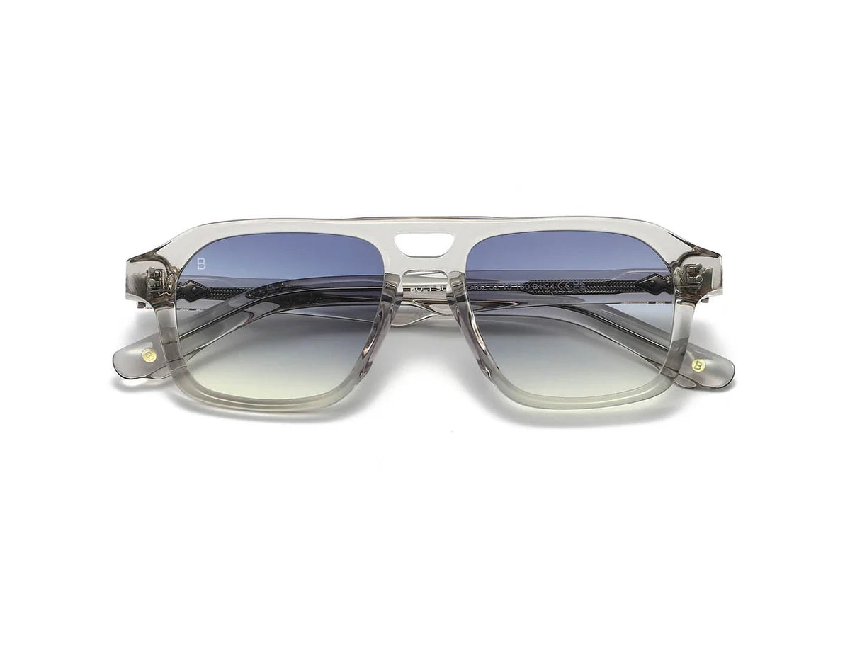 Lunettes de soleil BALI | BOLT SUN S25462 B1C4