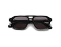 Lunettes de soleil BALI | BOLT SUN S25462 B2C1