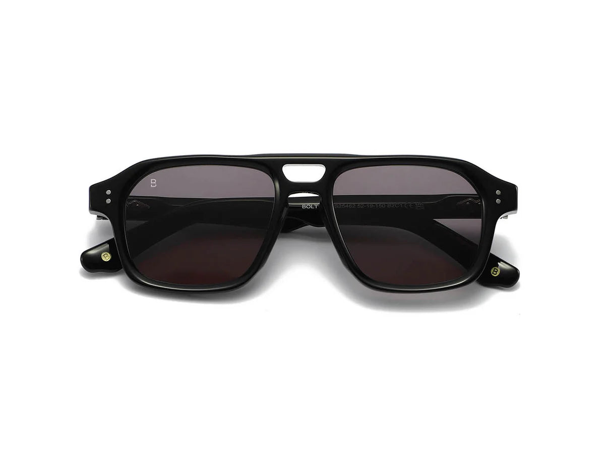 Lunettes de soleil BALI | BOLT SUN S25462 B2C1
