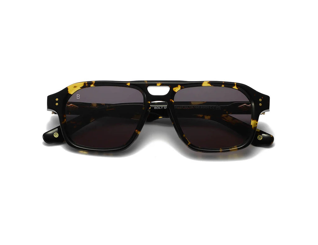 Lunettes de soleil BALI | BOLT SUN S25462 B2C5