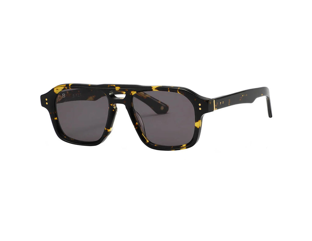 Lunettes de soleil BALI | BOLT SUN S25462 B2C5