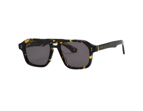 Lunettes de soleil BALI | BOLT SUN S25462 B2C5