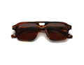 Lunettes de soleil BALI | BOLT SUN S25462 B3C6