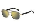 Lunettes de soleil BOSS | 1486S 2F7
