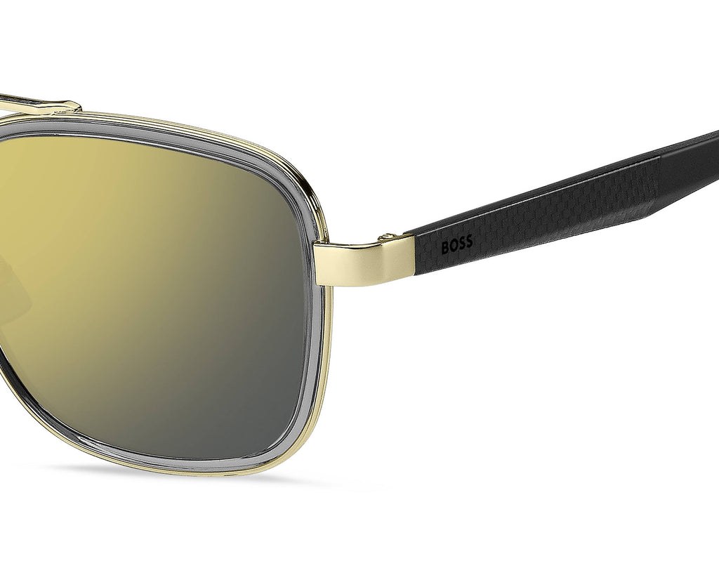 Lunettes de soleil BOSS | 1486S 2F7