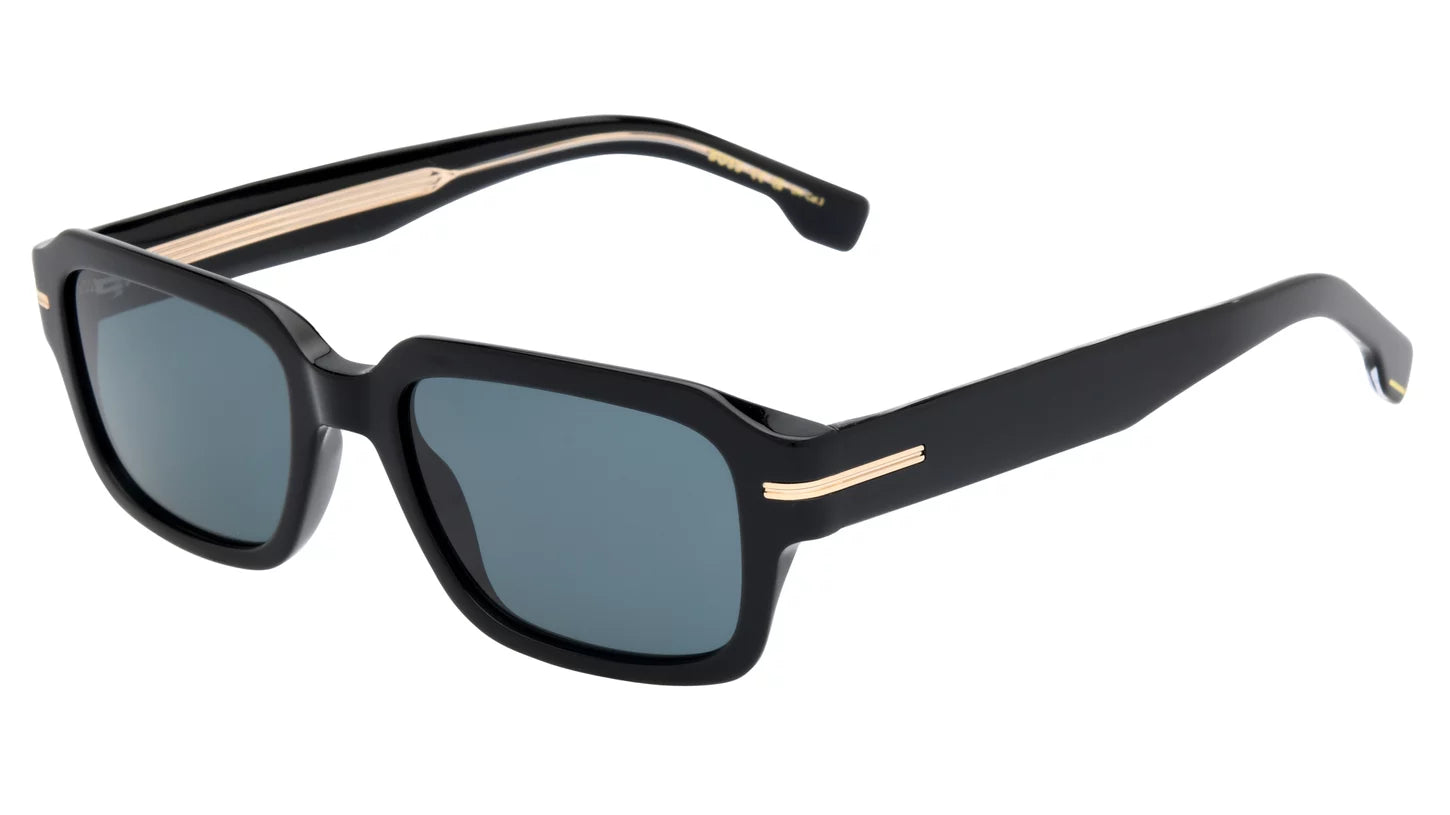 Lunettes de soleil BOSS | 1596S 807