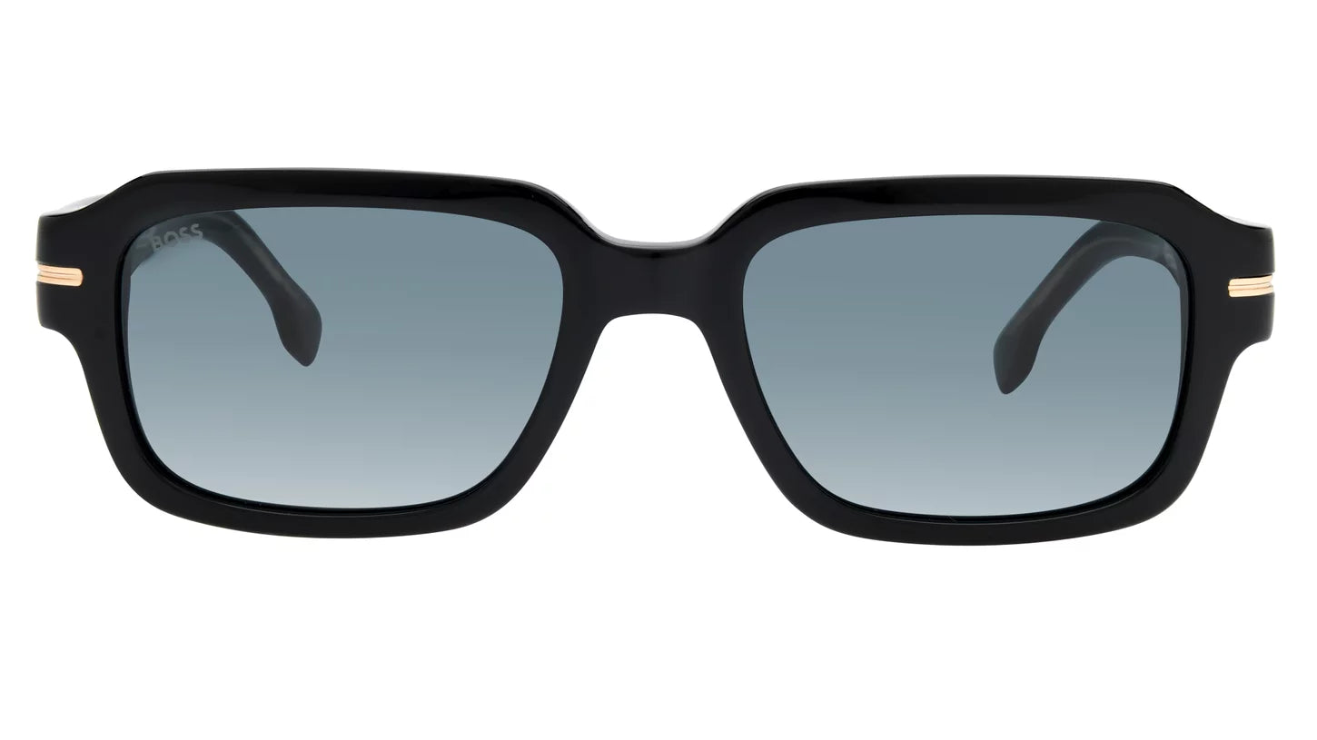 Lunettes de soleil BOSS | 1596S 807