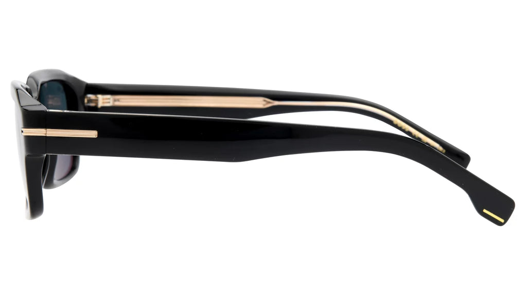 Lunettes de soleil BOSS | 1596S 807
