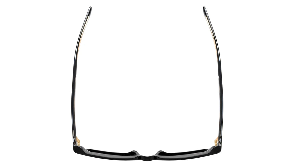 Lunettes de soleil BOSS | 1596S 807