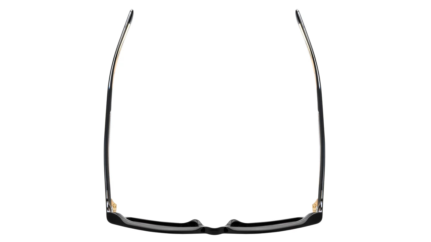 Lunettes de soleil BOSS | 1596S 807