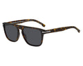 Lunettes de soleil BOSS | 1599S 086