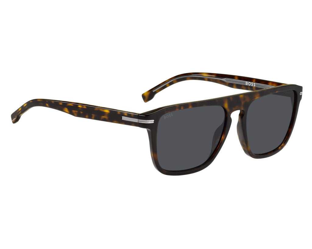 Lunettes de soleil BOSS | 1599S 086