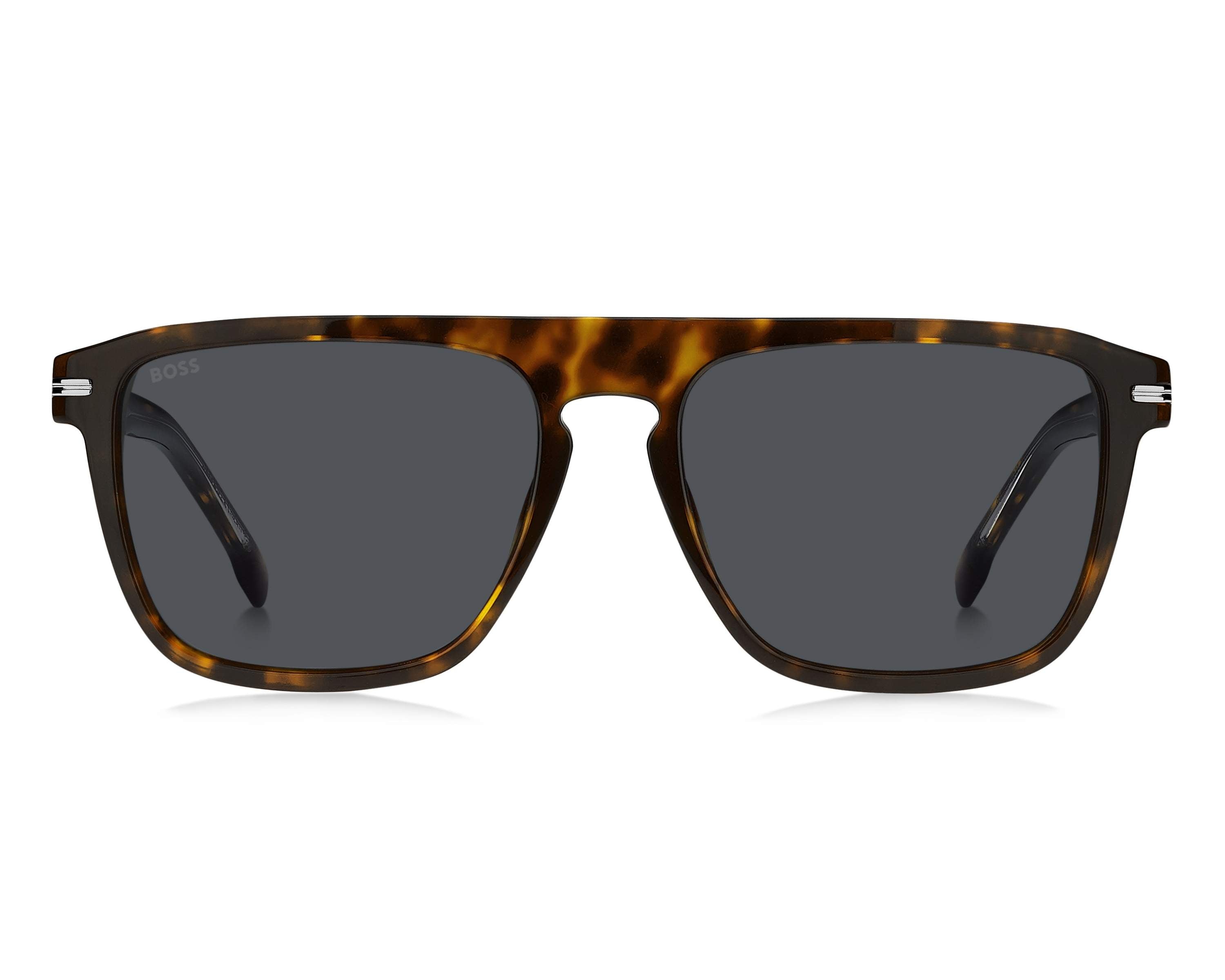 Lunettes de soleil BOSS | 1599S 086
