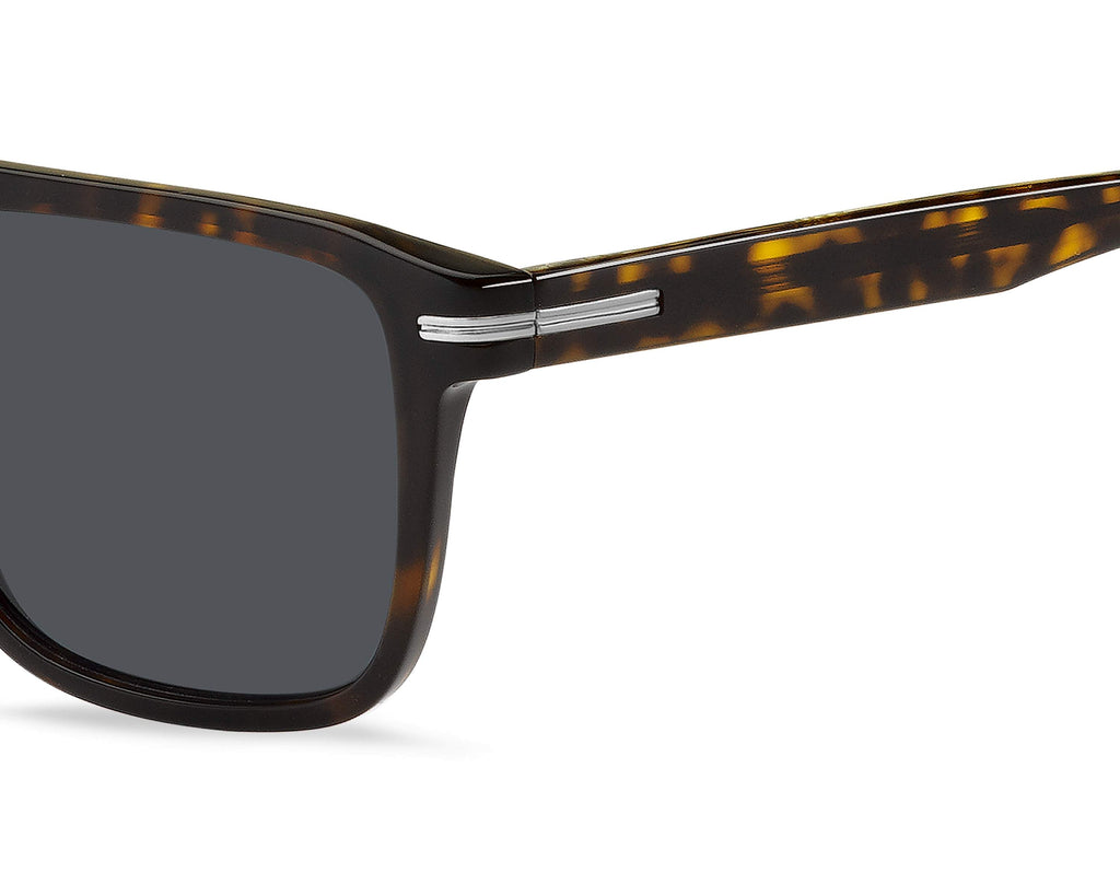 Lunettes de soleil BOSS | 1599S 086