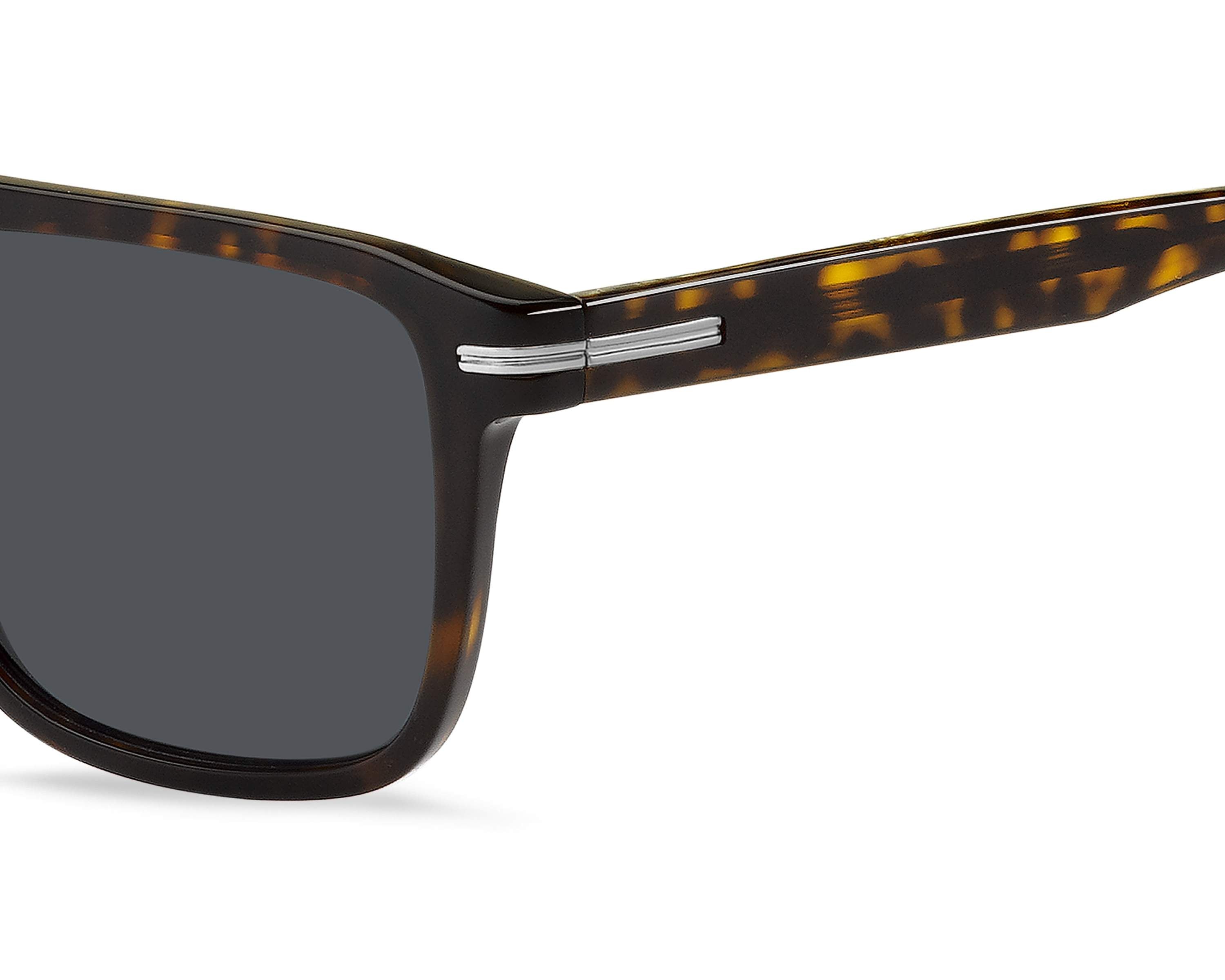 Lunettes de soleil BOSS | 1599S 086