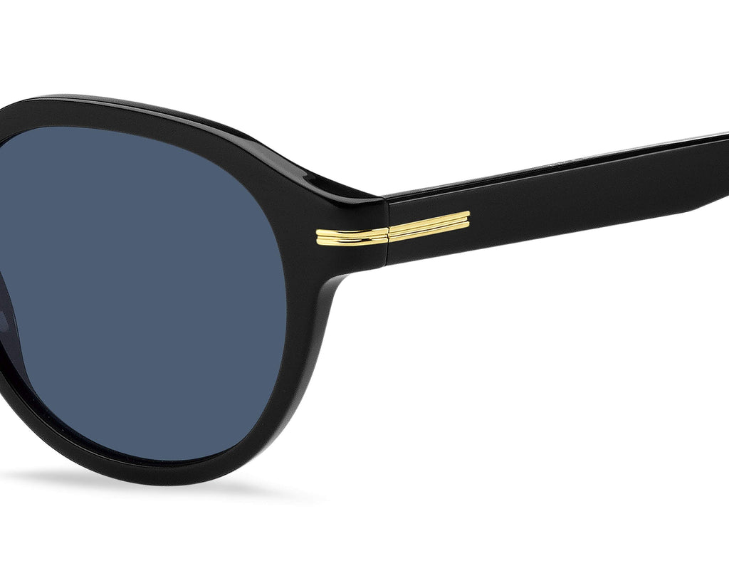 Lunettes de soleil HUGO BOSS | 1721S 807