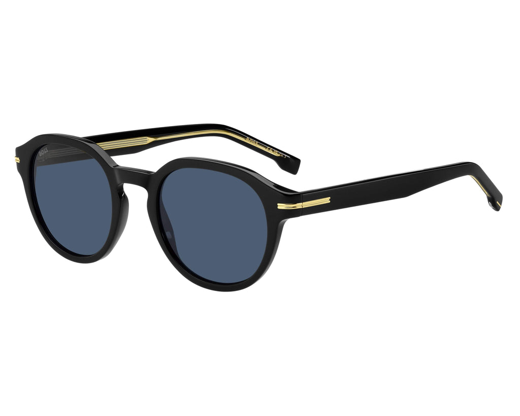 Lunettes de soleil HUGO BOSS | 1721S 807