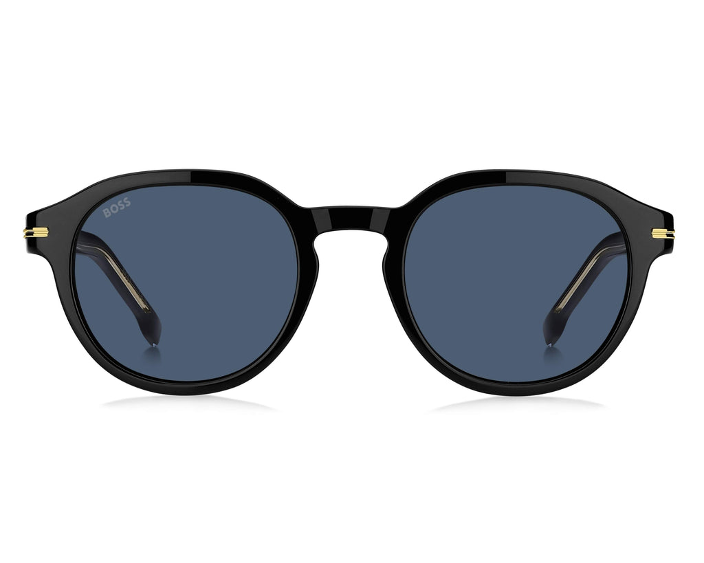Lunettes de soleil HUGO BOSS | 1721S 807