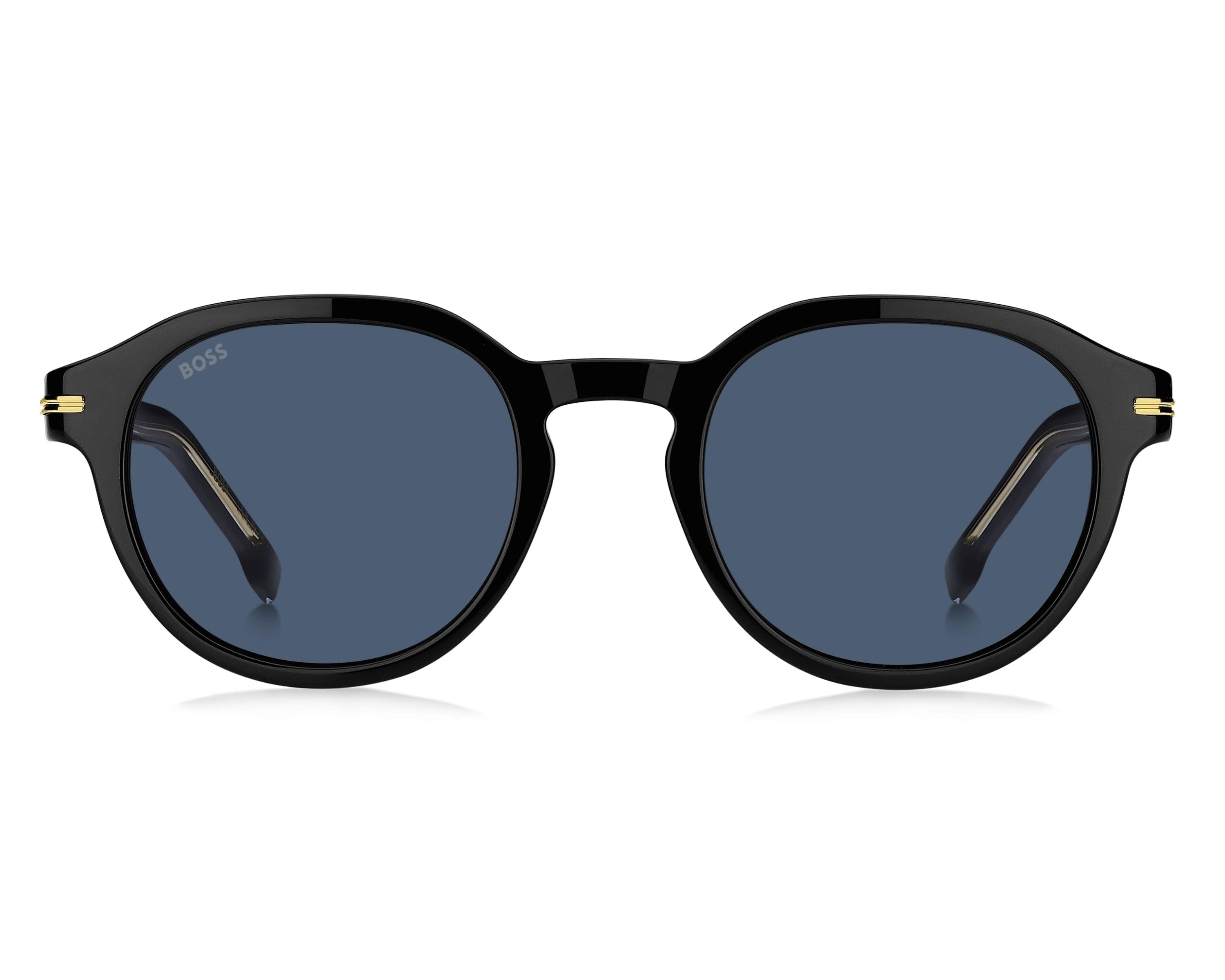 Lunettes de soleil HUGO BOSS | 1721S 807