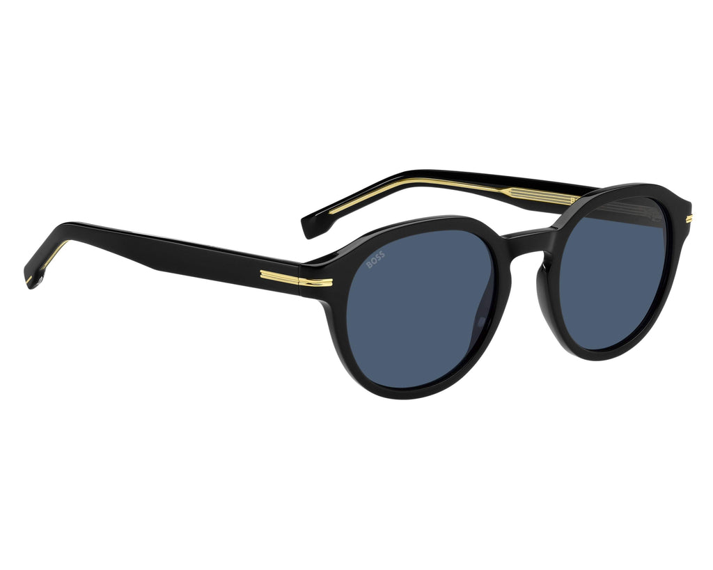 Lunettes de soleil HUGO BOSS | 1721S 807
