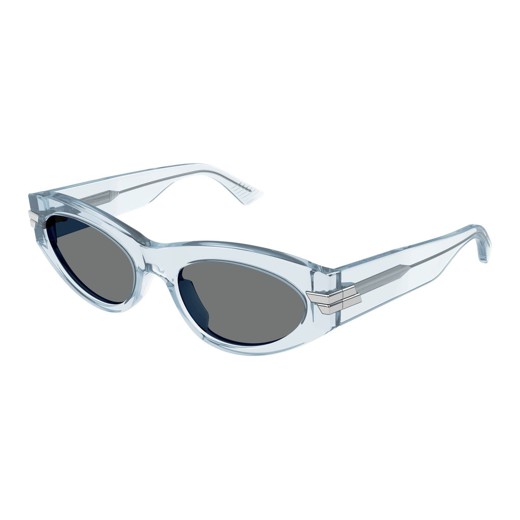 Lunettes de soleil BOTTEGA VENETA | BV1189S 003